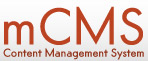 C-DESIGN.cz: Modulární CMSs